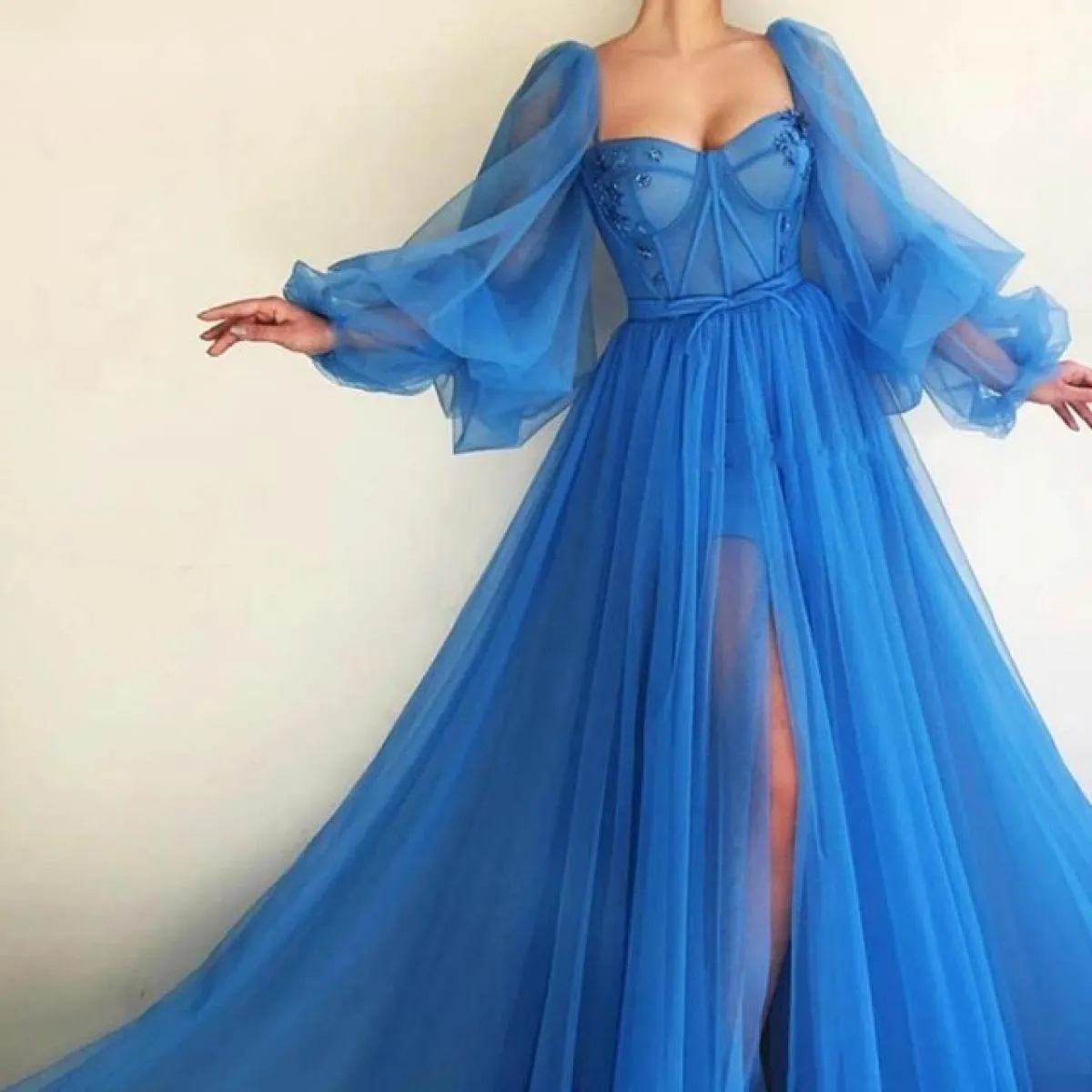 Abiti da festa eleganti per le donne 2023 Abito da sera da donna Abito da ballo da donna Prom Formale Occasione da cocktail lung
