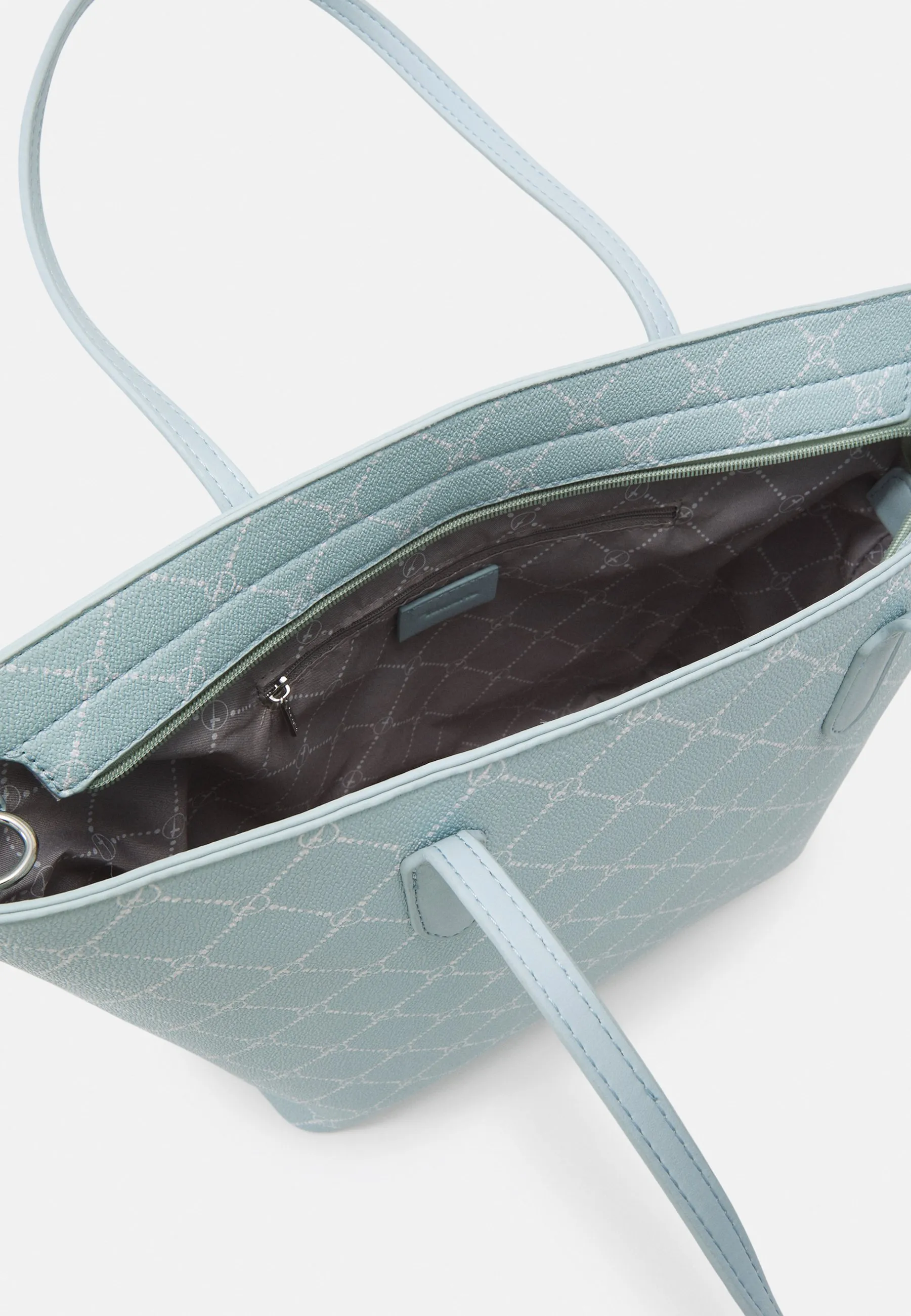 ANASTASIA CLASSIC - Shopping bag