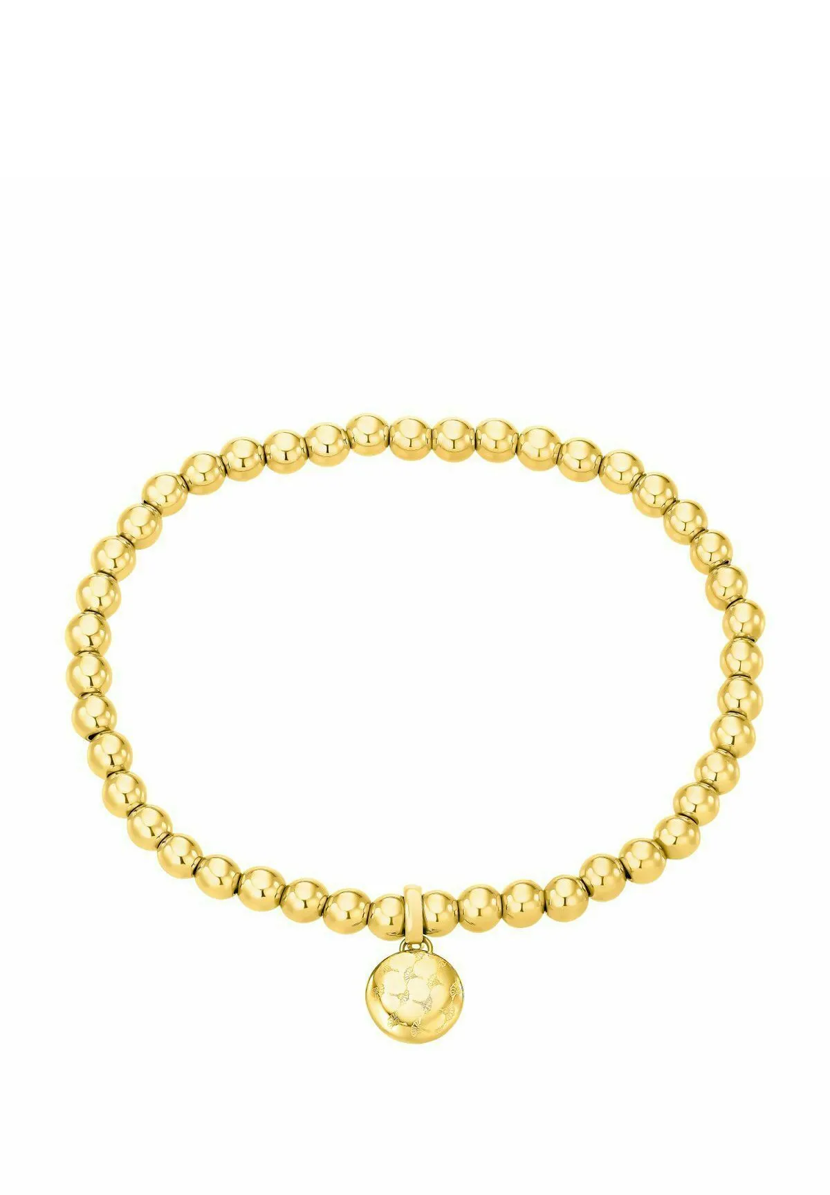 Bracciale