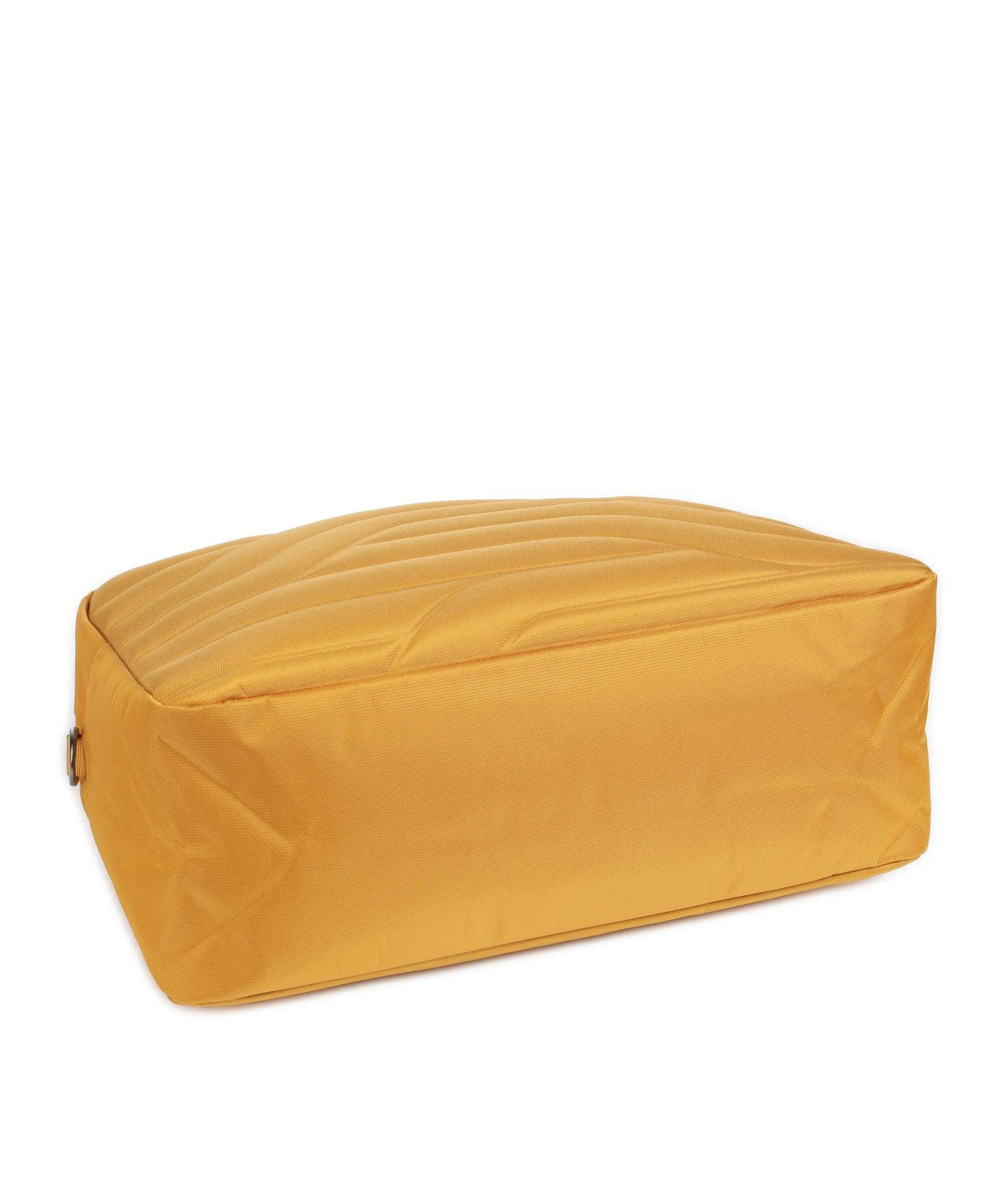  Brics BY Itaca Borsone da weekend giallo 47 cm  