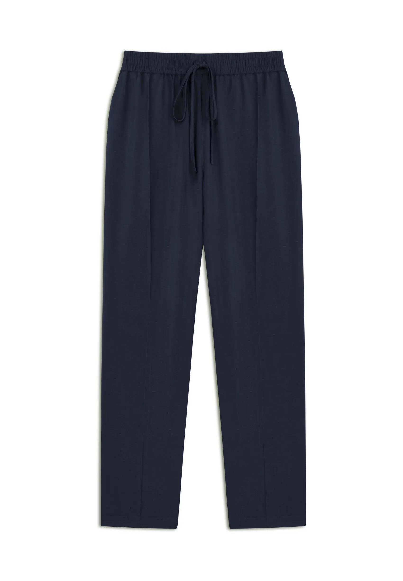 CARROT FIT - Pantaloni