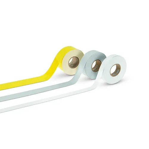 Carta termica Semplice WAGO per modelli stampanti Smart Printer