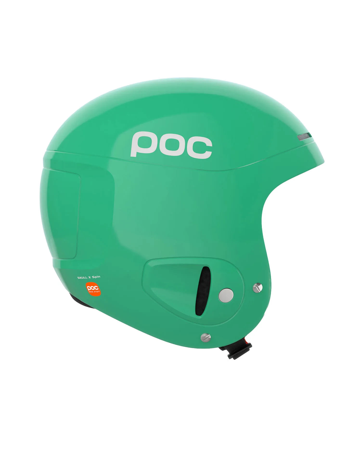 Casco da sci POC SKULL X SPIN 10177-1435