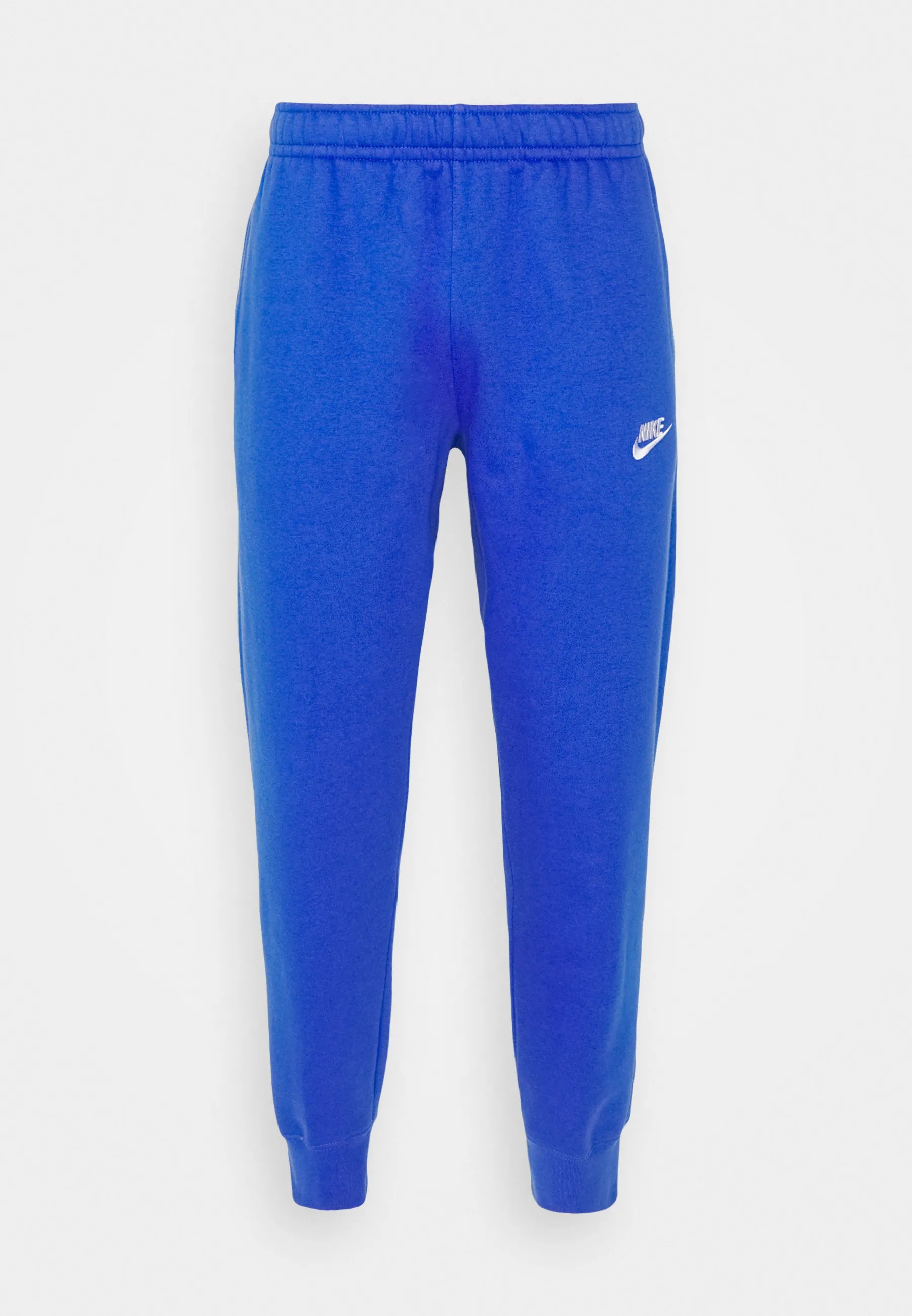 CLUB BB - Pantaloni sportivi