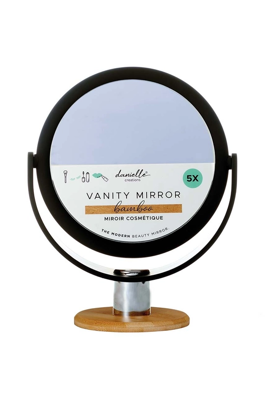Danielle Beauty specchio da bagno Soft Touch Vanity