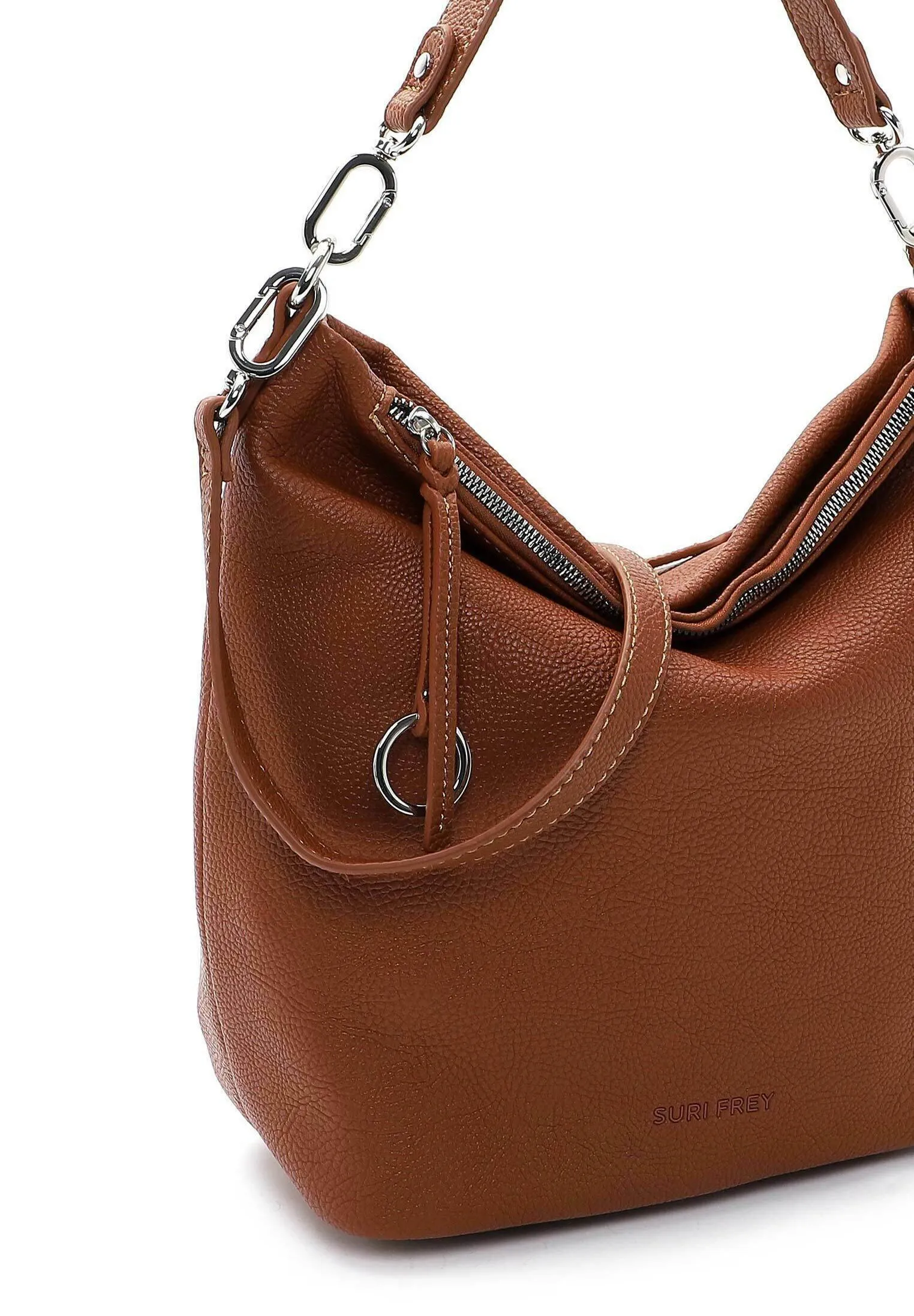 DEBBY - Shopping bag
