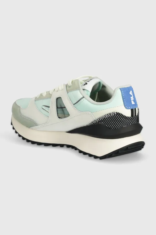 Fila sneakers CONTEMPO
