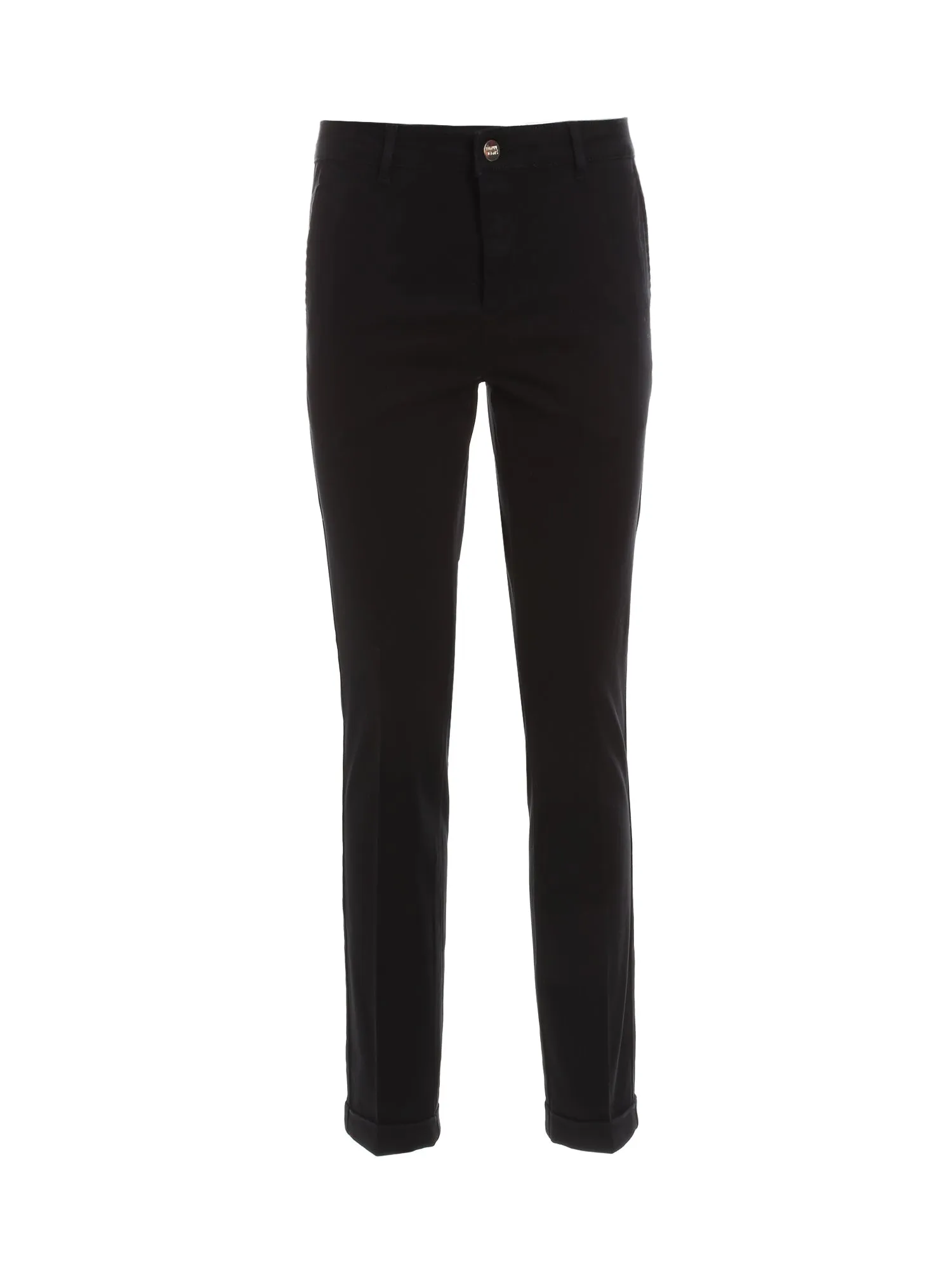 Fracomina Pantaloni FR22WV4015D45201