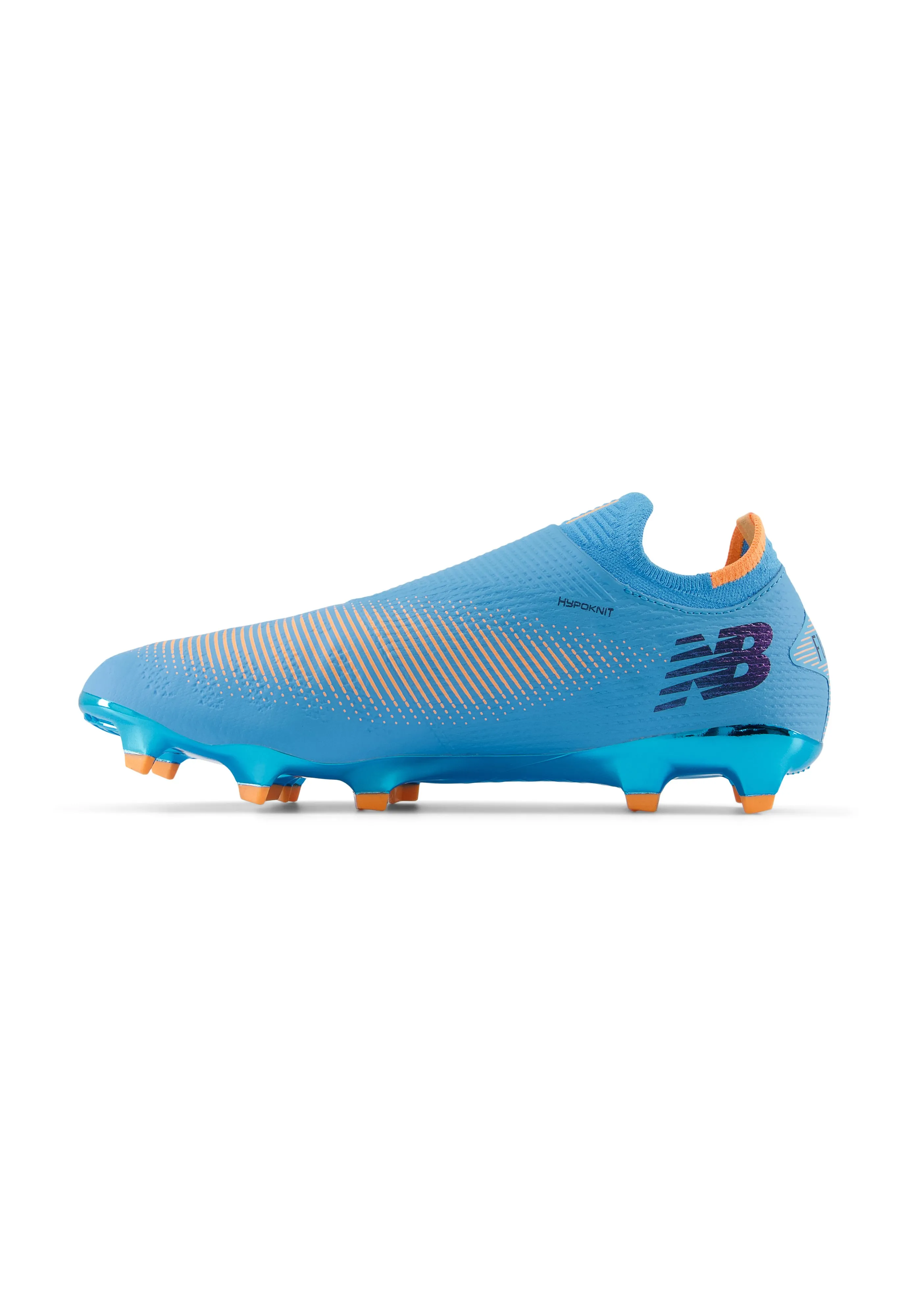 FURON PRO  - Scarpe da calcetto con tacchetti