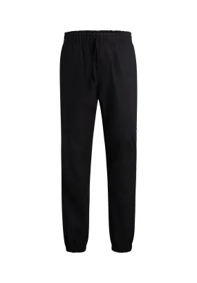 GIBOR - Pantaloni sportivi