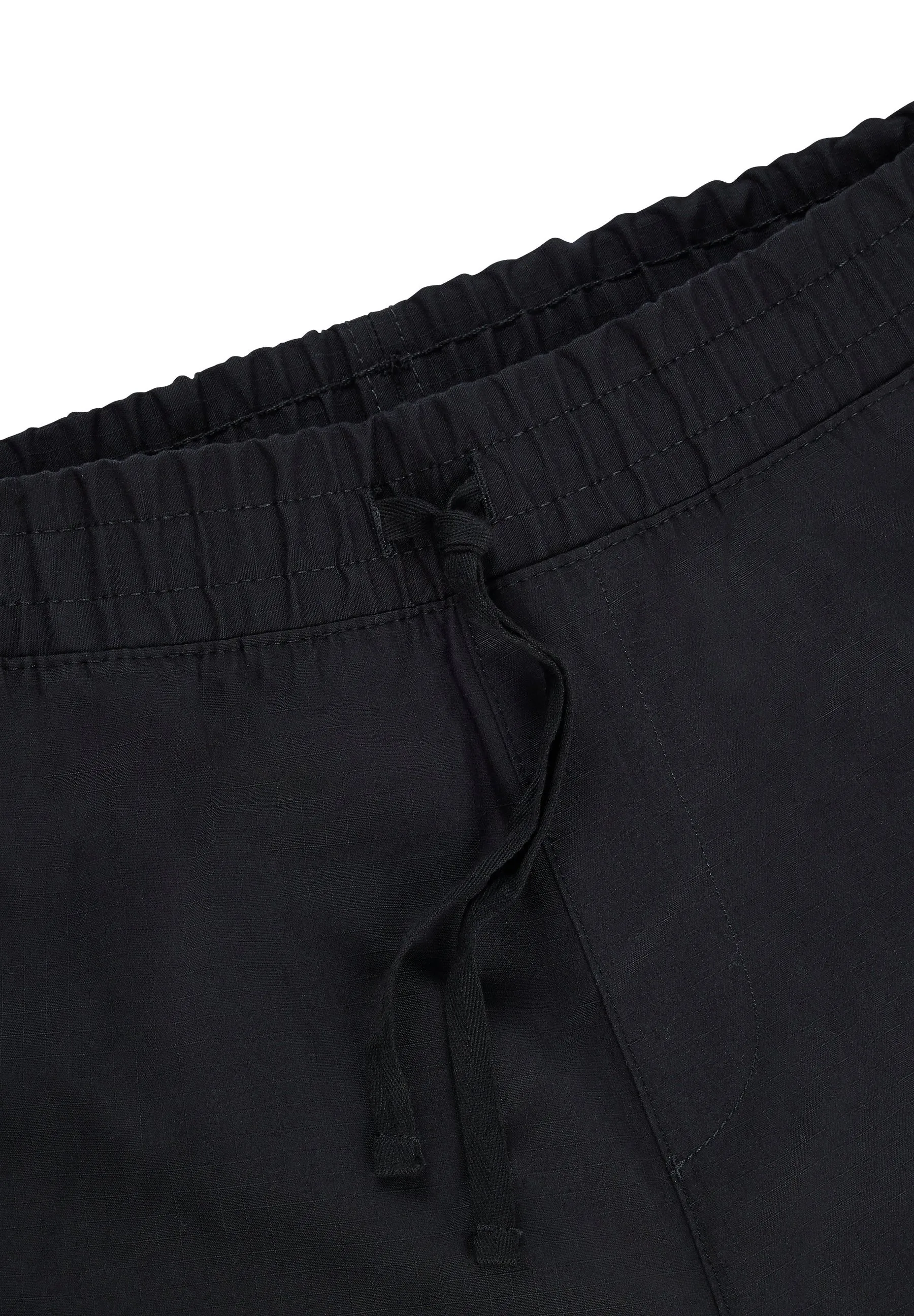 GIBOR - Pantaloni sportivi
