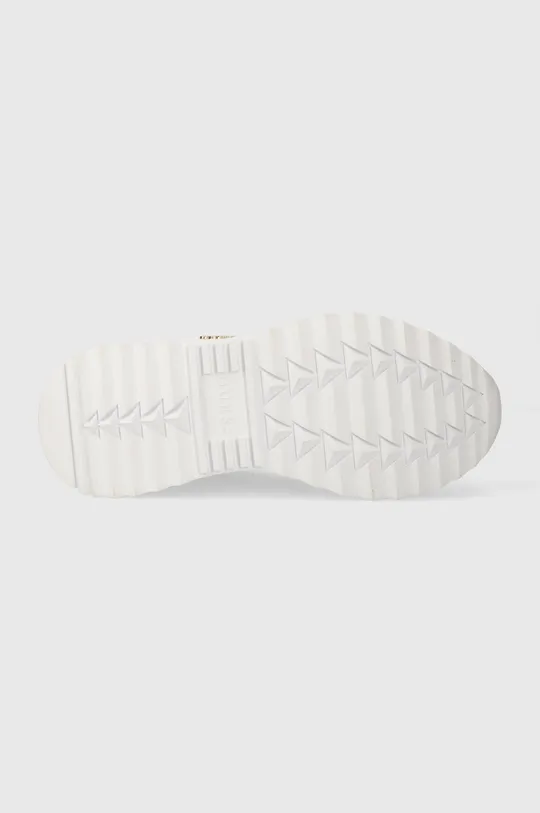 Guess sneakers VINSA2