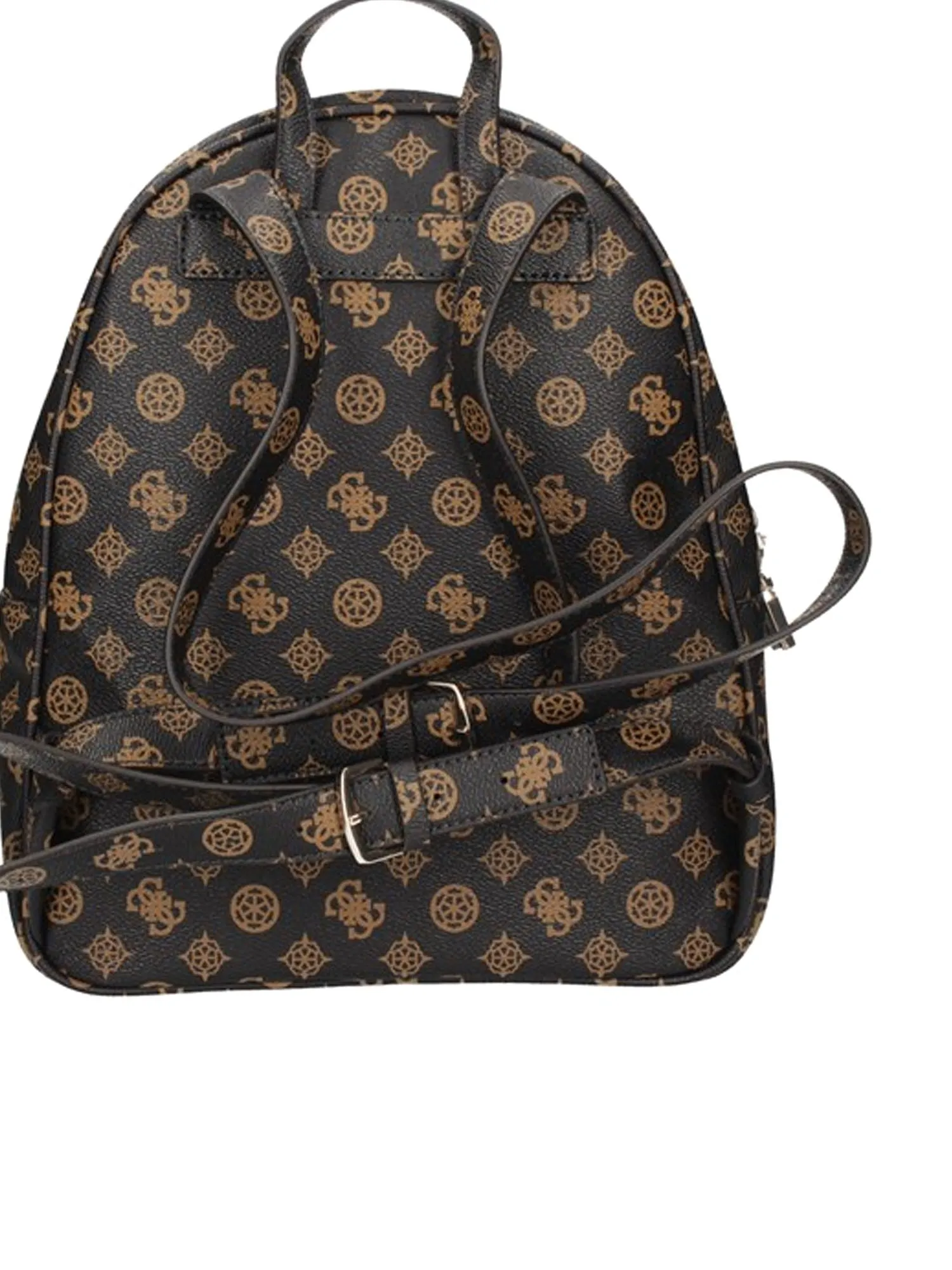Guess Zaini HWPG93 07320