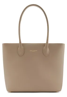HONORÉ LYSANNE - Shopping bag