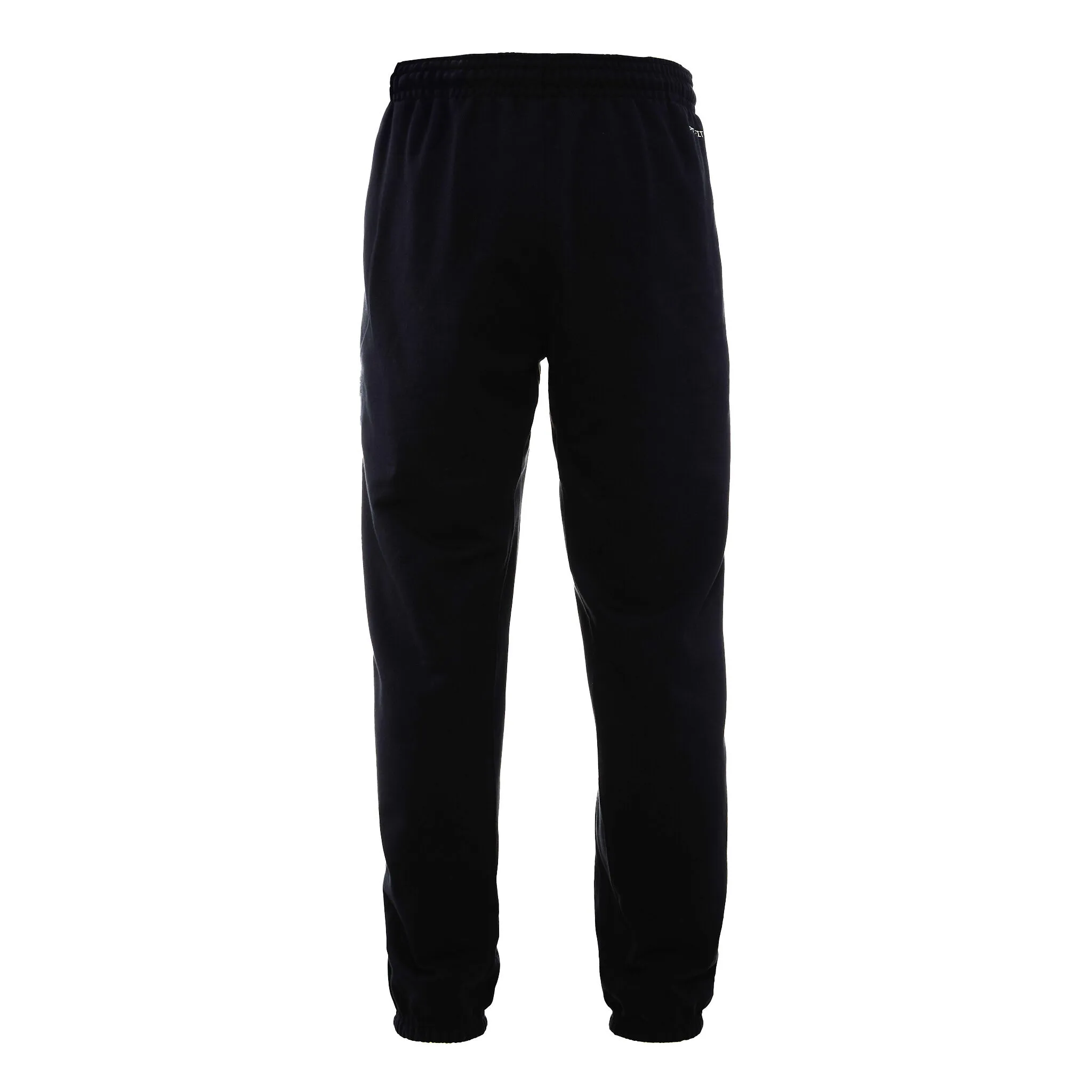 IM NIKE PANTALONI TRAVEL UOMO