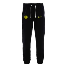 IM NIKE PANTALONI TRAVEL UOMO