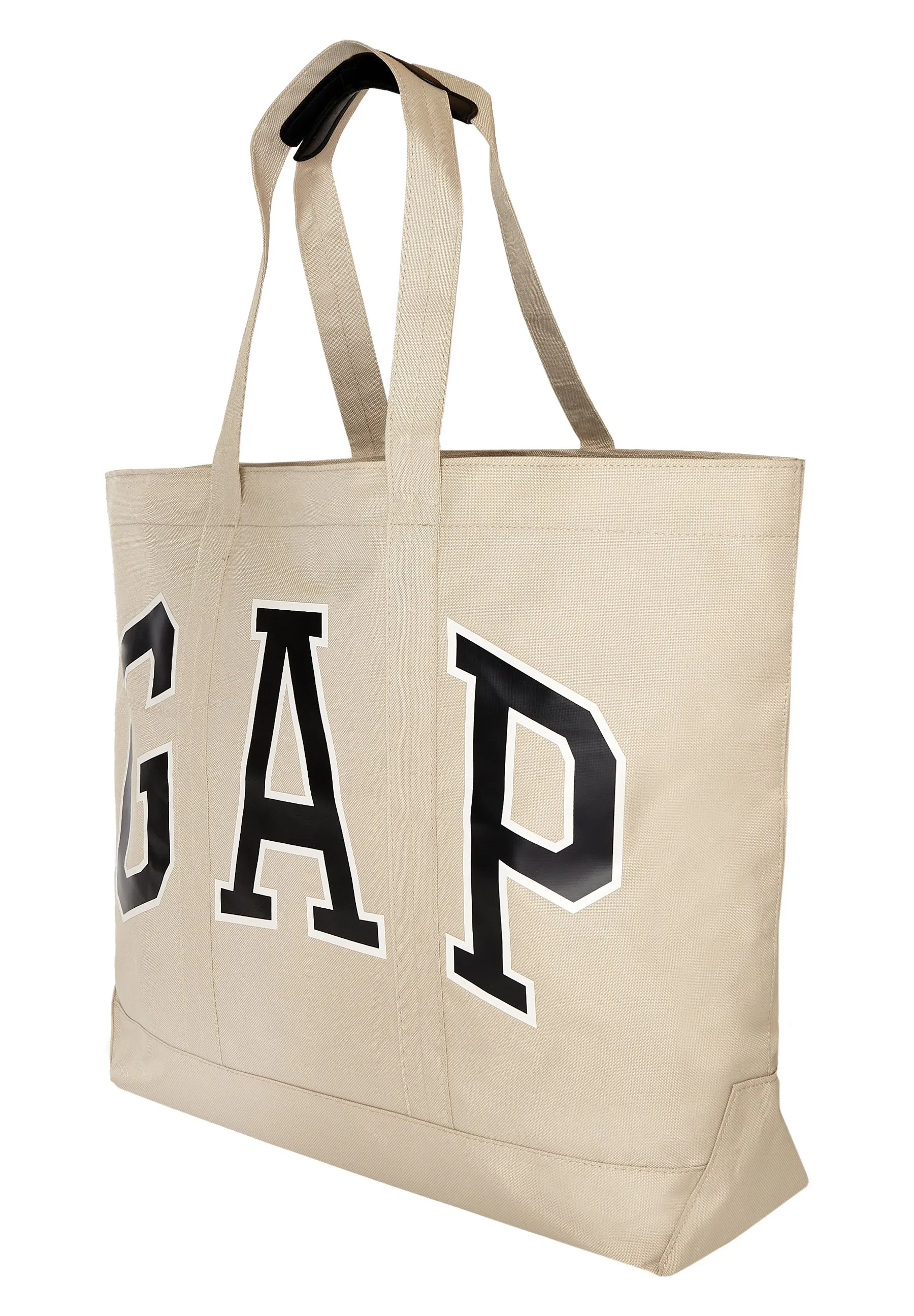 LARGE - Shopping bag
