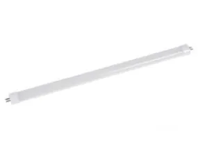 Lumo LED030 T5 tubo LED