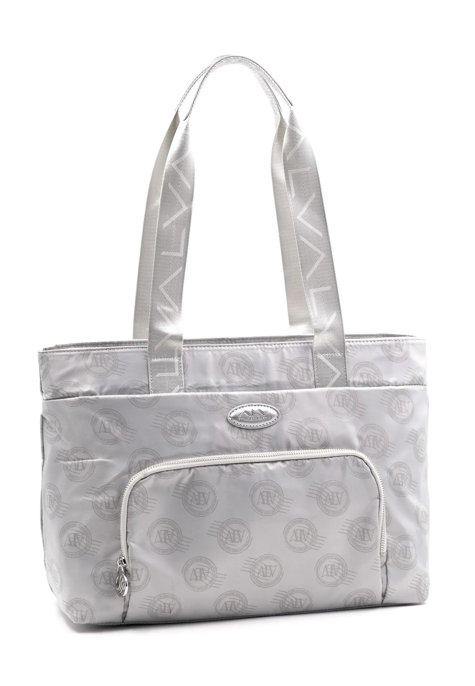 MAGIC - Shopping bag
