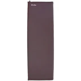 Matelas WILSA Soft Touch 7 cm