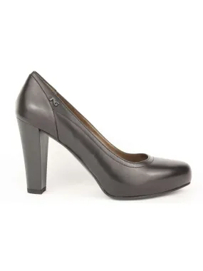 Nero Giardini DonnaDecolte Donna