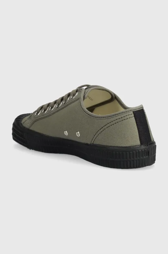 Novesta scarpe da ginnastica