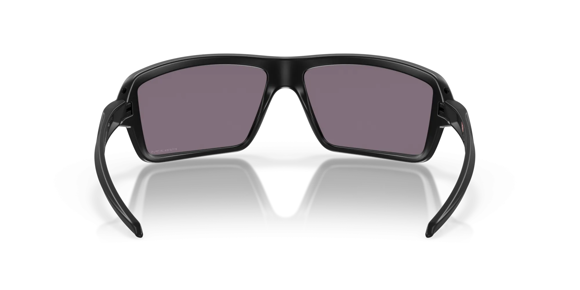   Oakley OO9129 CABLES 912901