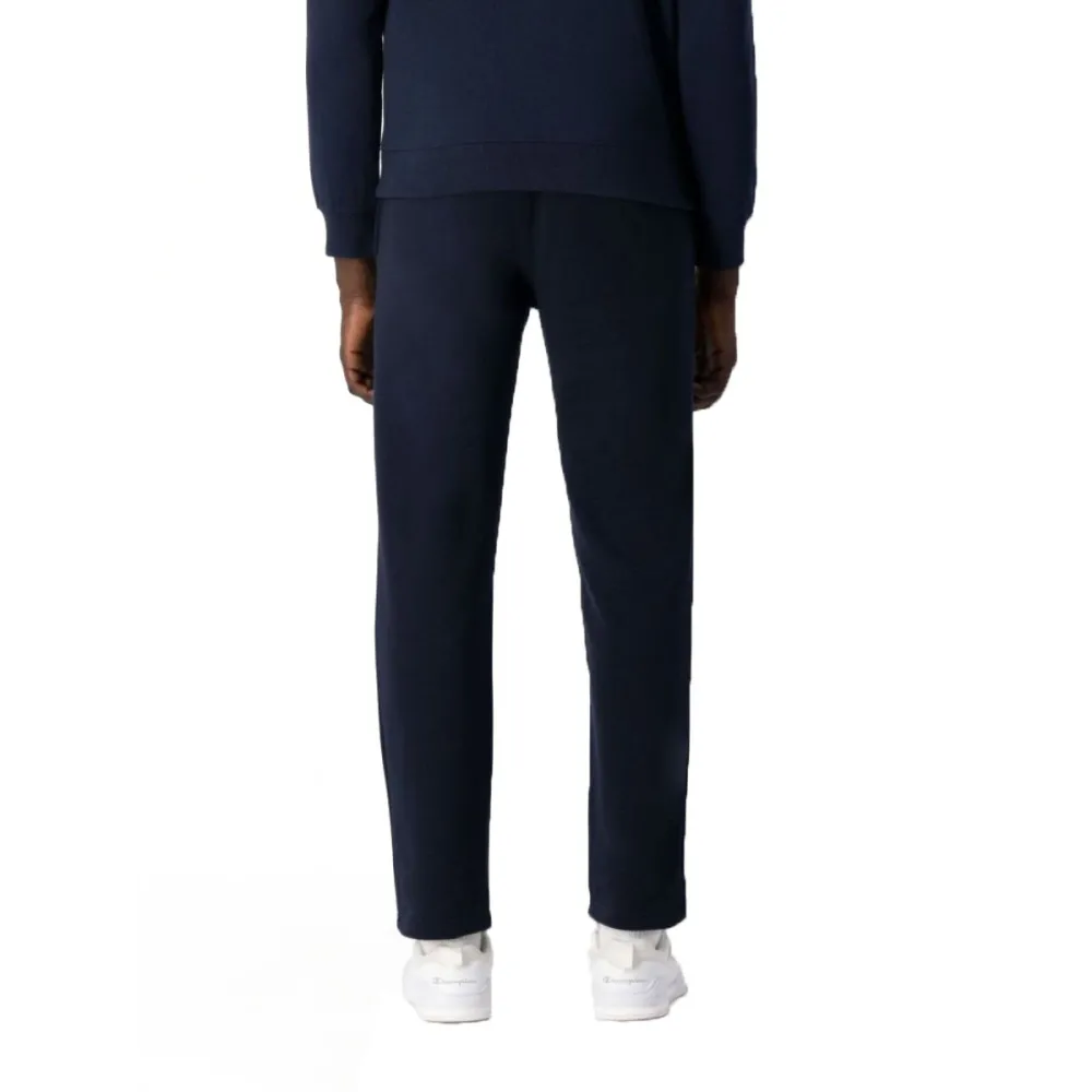 Pantaloni Champion Uomo Straight