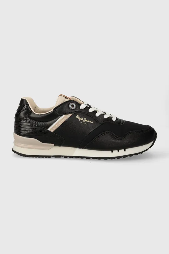 Pepe Jeans sneakers PLS40007