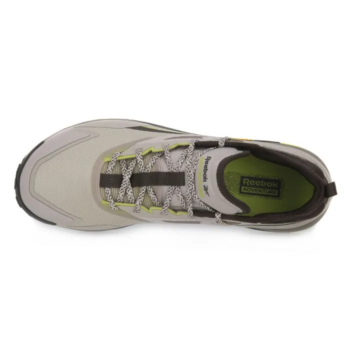 REEBOK CROSSFIT NANO X3 ADVENTURE
