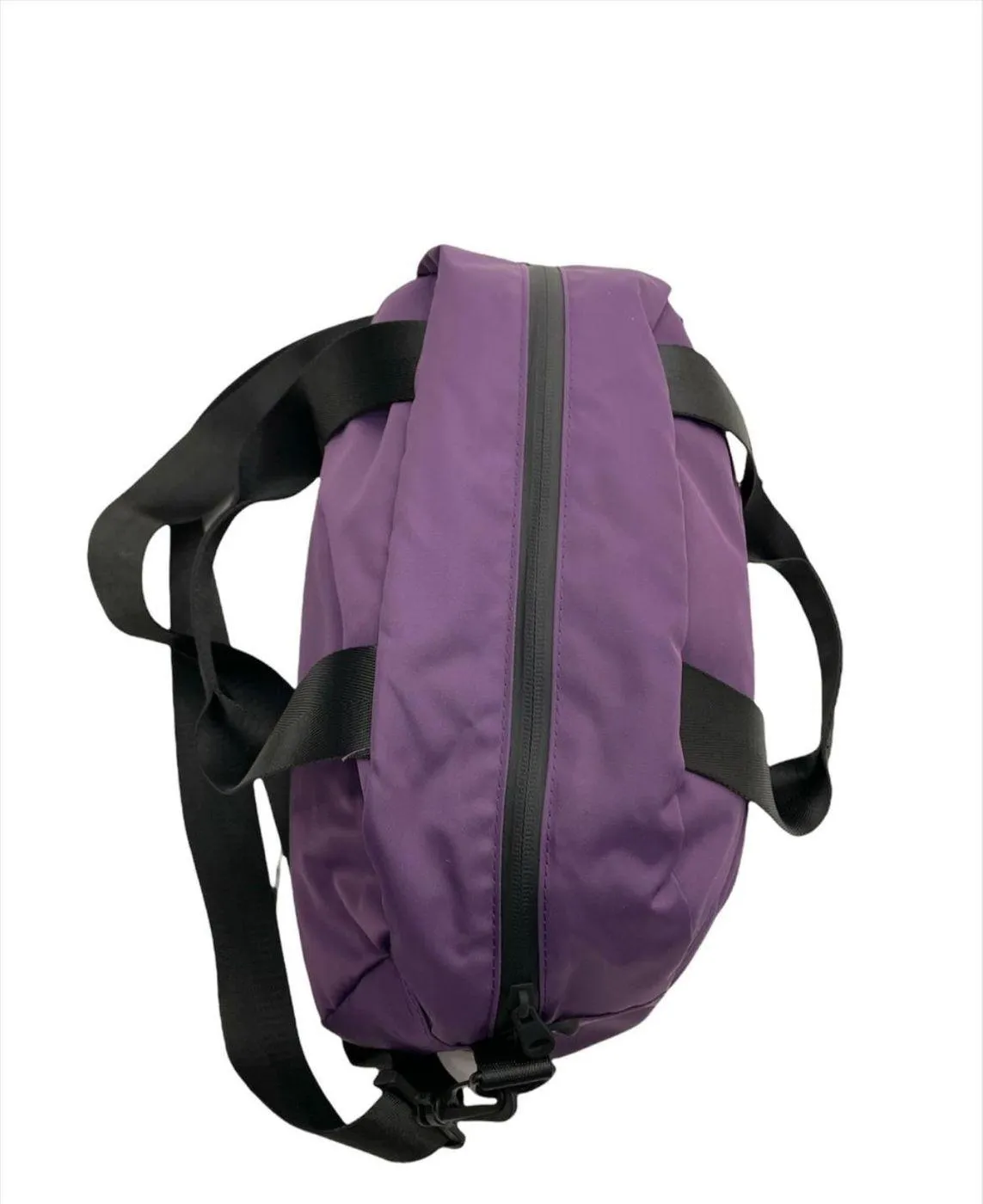 Refrigiwear  ---------    ------------ borse borsa a mano handbag harlem non definito