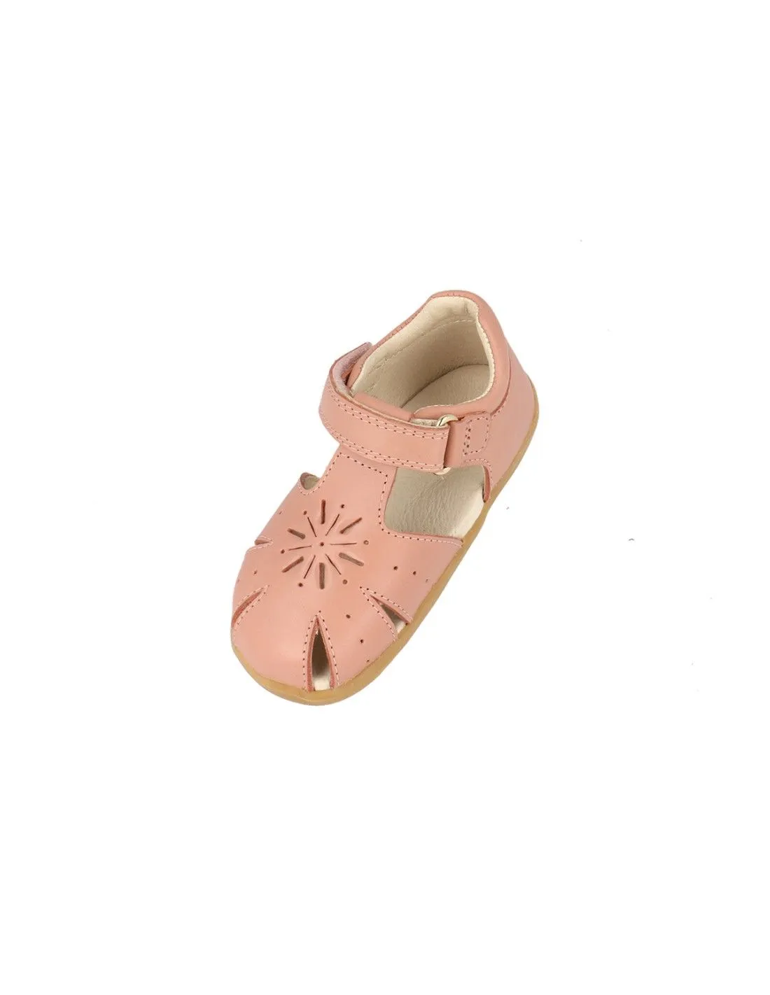 SANDALO BOBUX STEP-UP COMPASS
