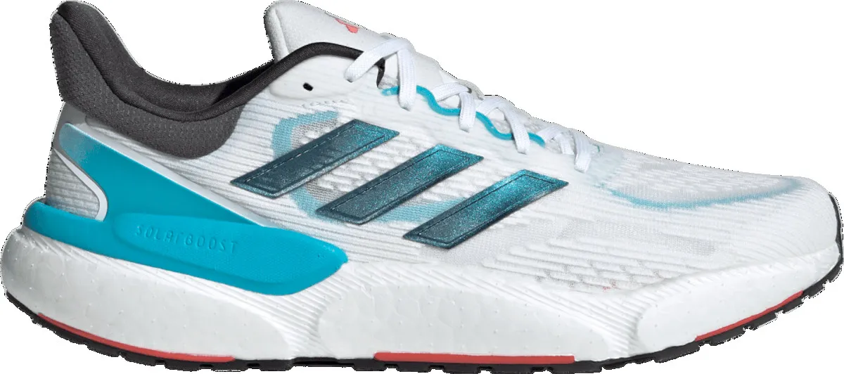 Scarpe da running adidas SOLAR BOOST 5 M