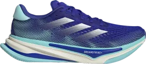 Scarpe da running adidas SUPERNOVA PRIMA