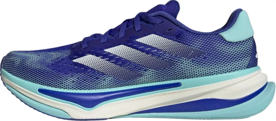 Scarpe da running adidas SUPERNOVA PRIMA