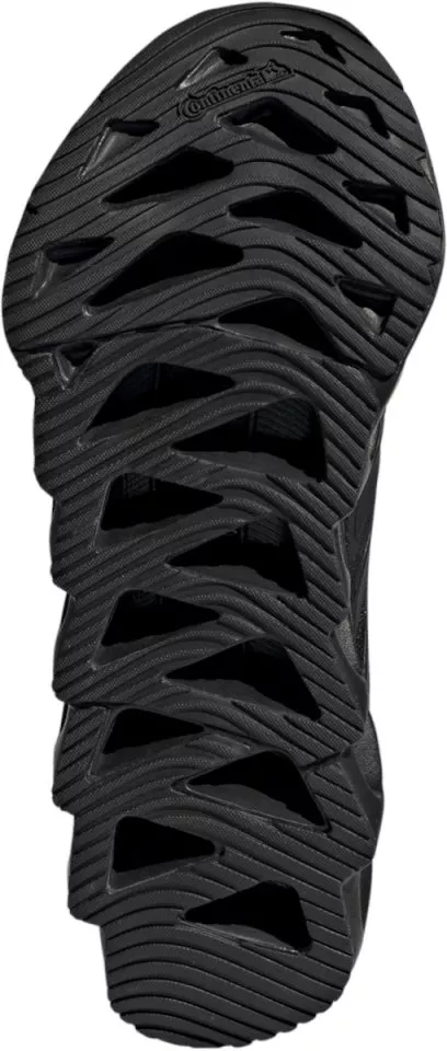 Scarpe da running adidas SWITCH FWD W