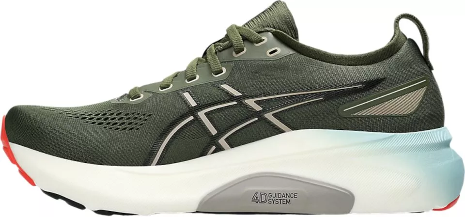 Scarpe da running Asics GEL-KAYANO 31