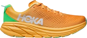 Scarpe da running Hoka Rincon 3