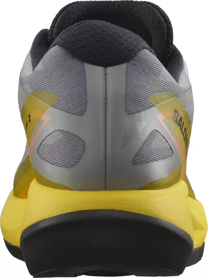 Scarpe da running Salomon PHANTASM 2