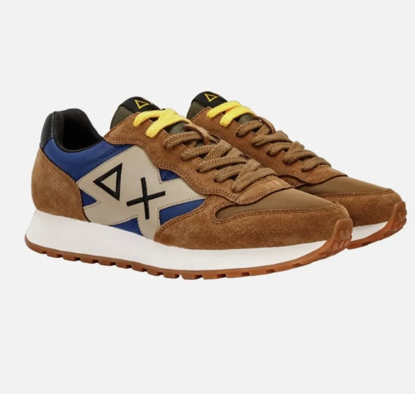 Sneakers - Sun68