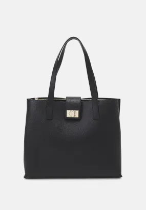 SOFT - Shopping bag