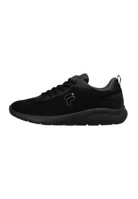 SPITFIRE - Sneakers basse