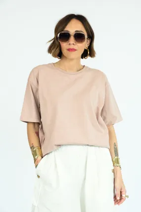 T-shirt Perfetta