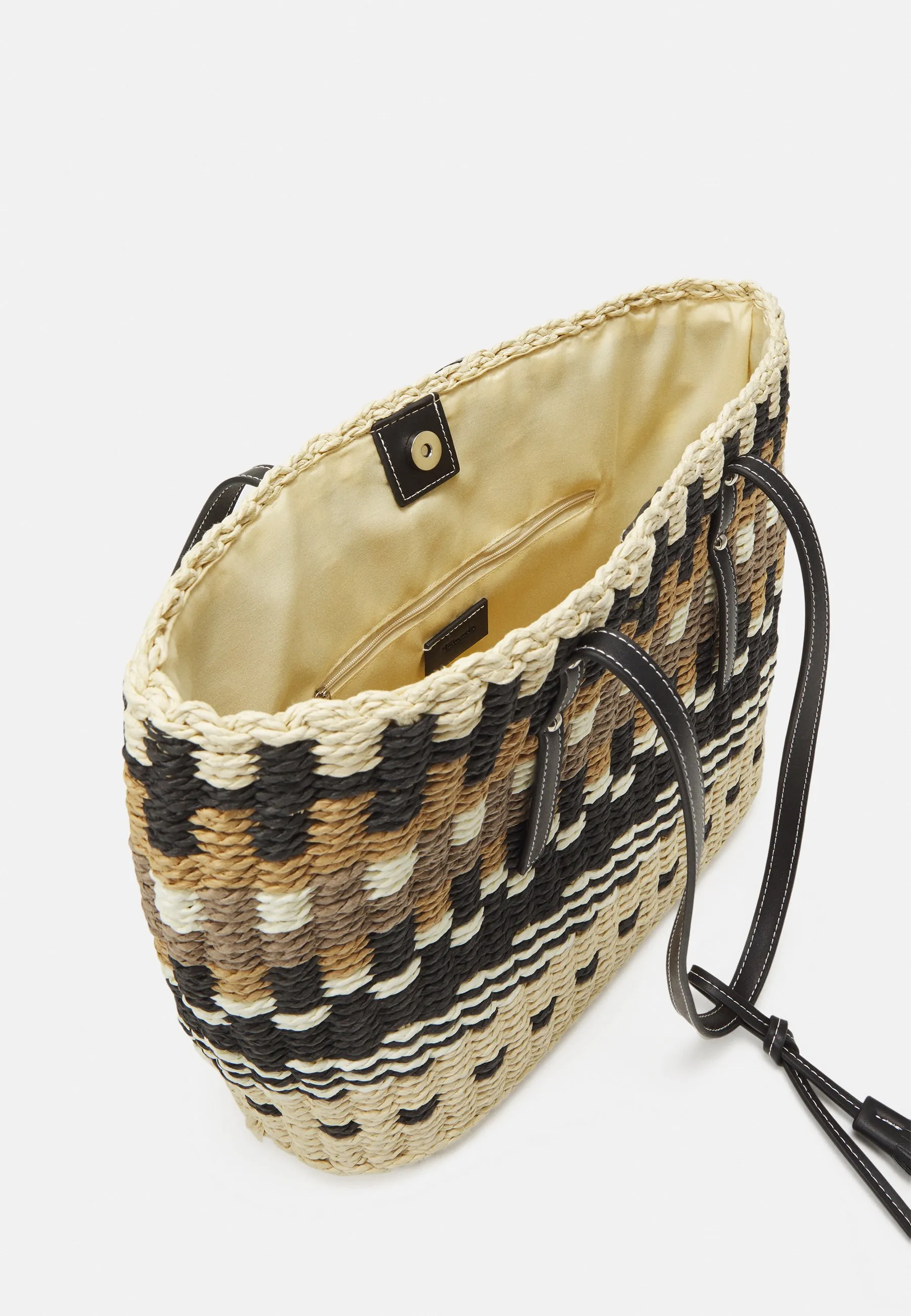 TAS ANNKATHRIN - Shopping bag