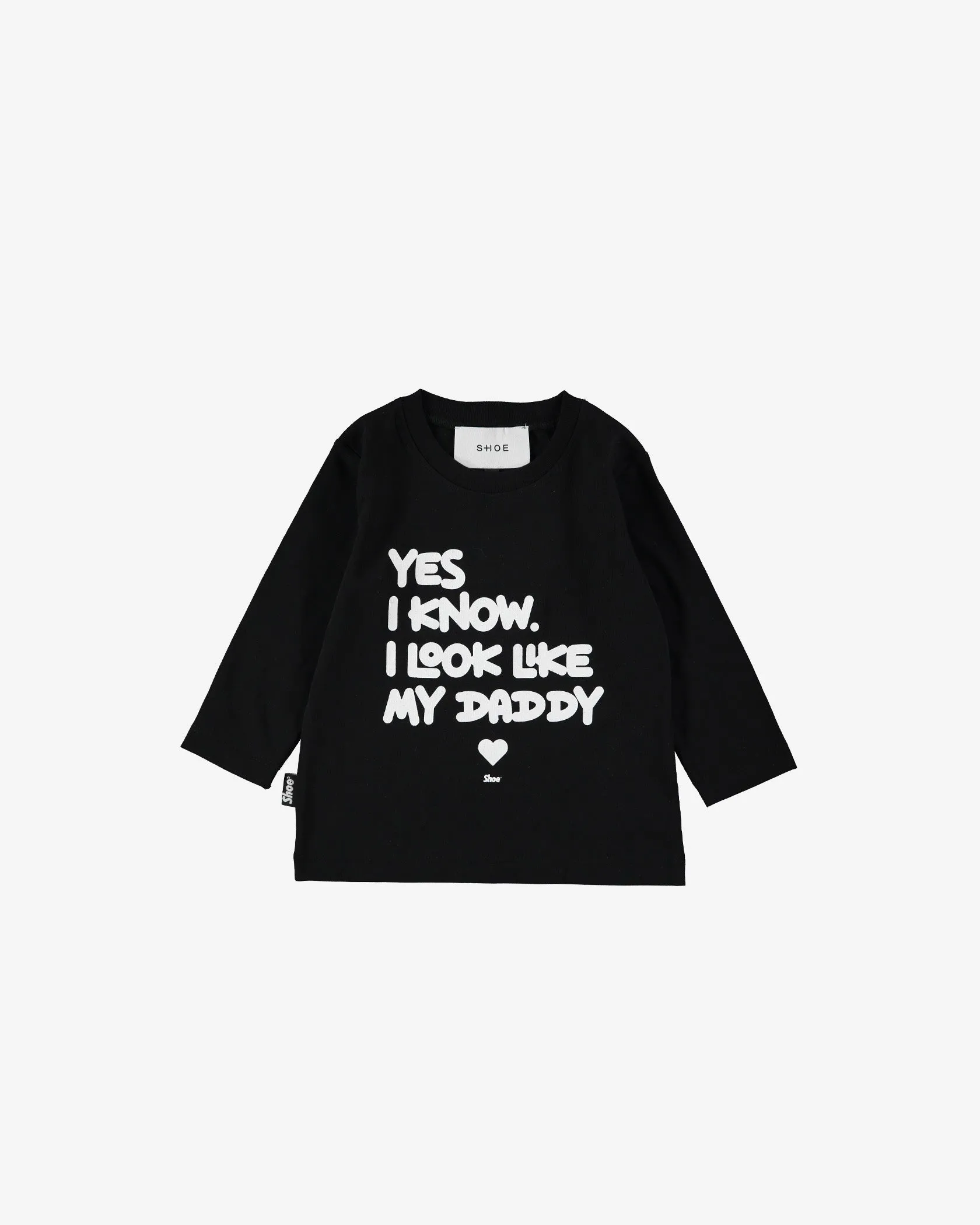 TATA0973 T-SHIRT