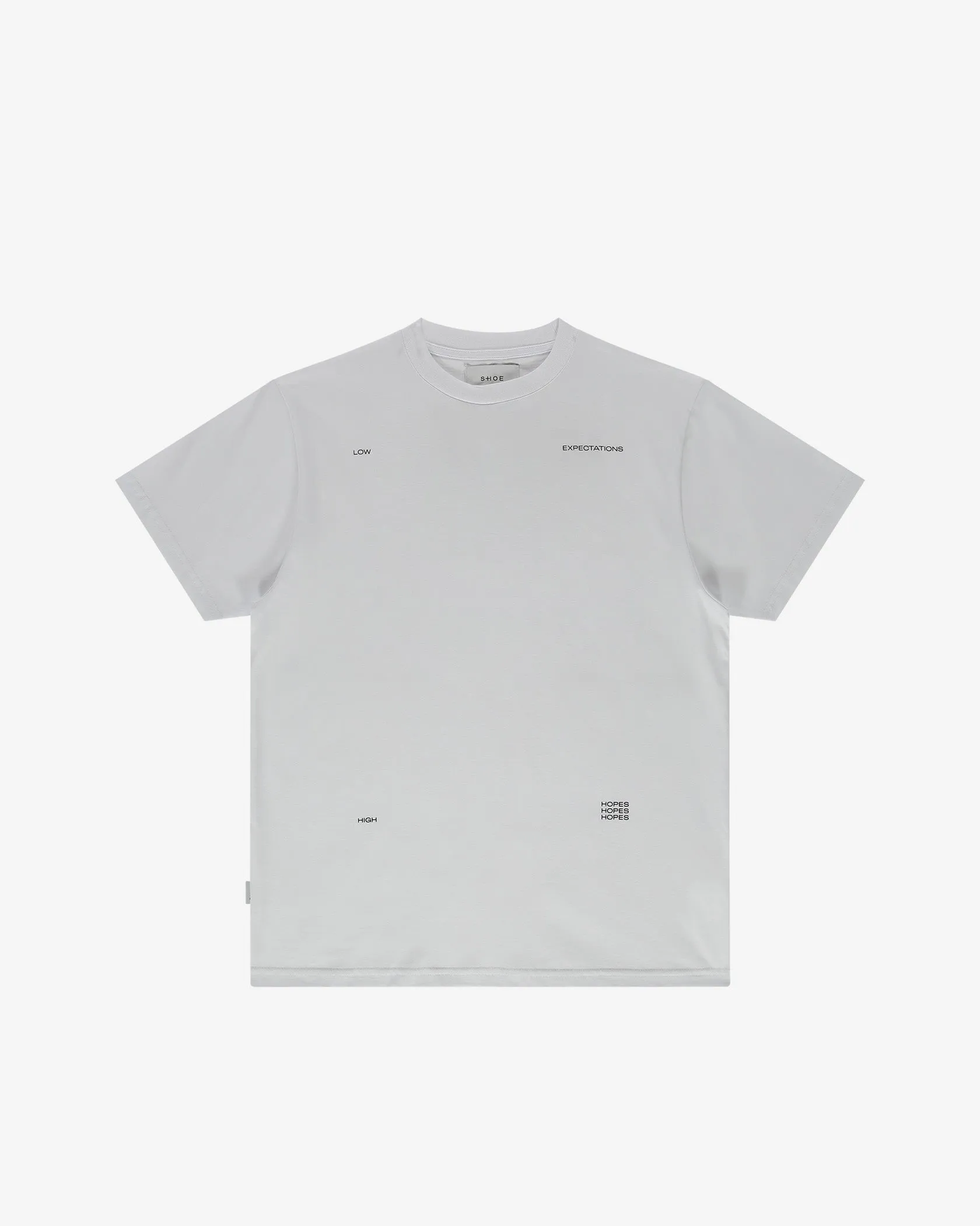 TED0251 T-SHIRT