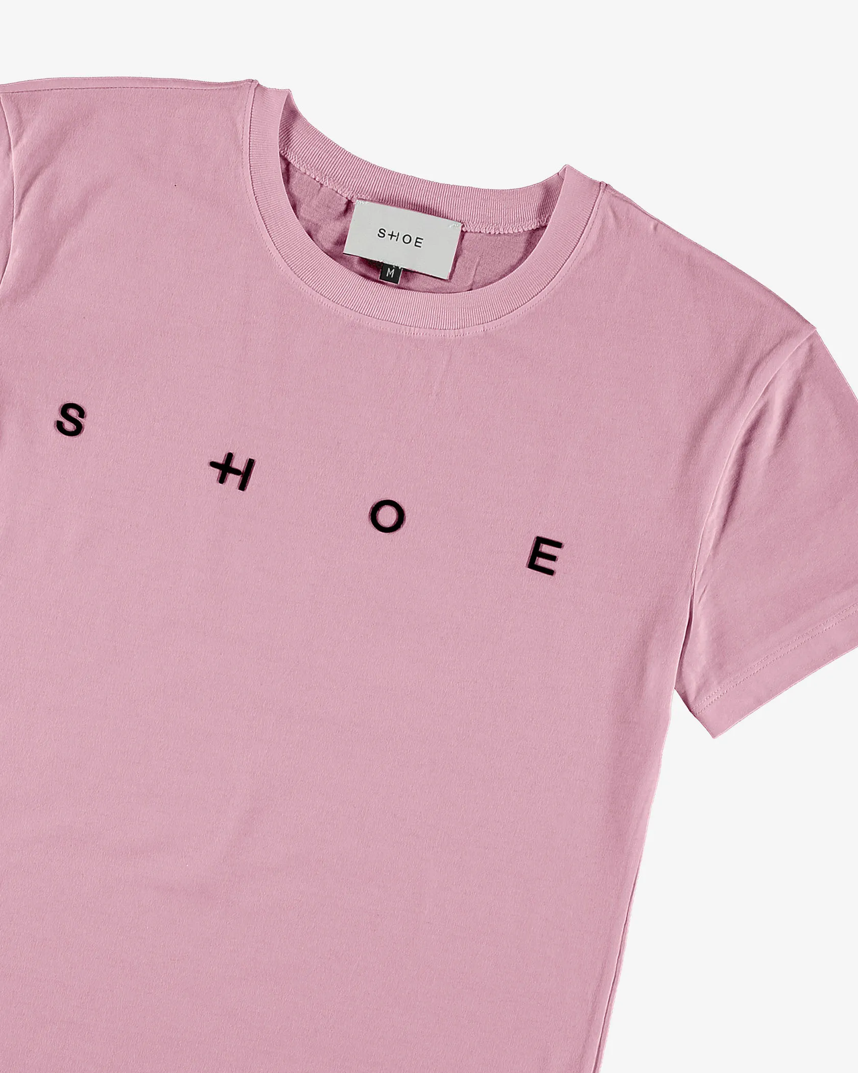 TISHA0205 T-SHIRT