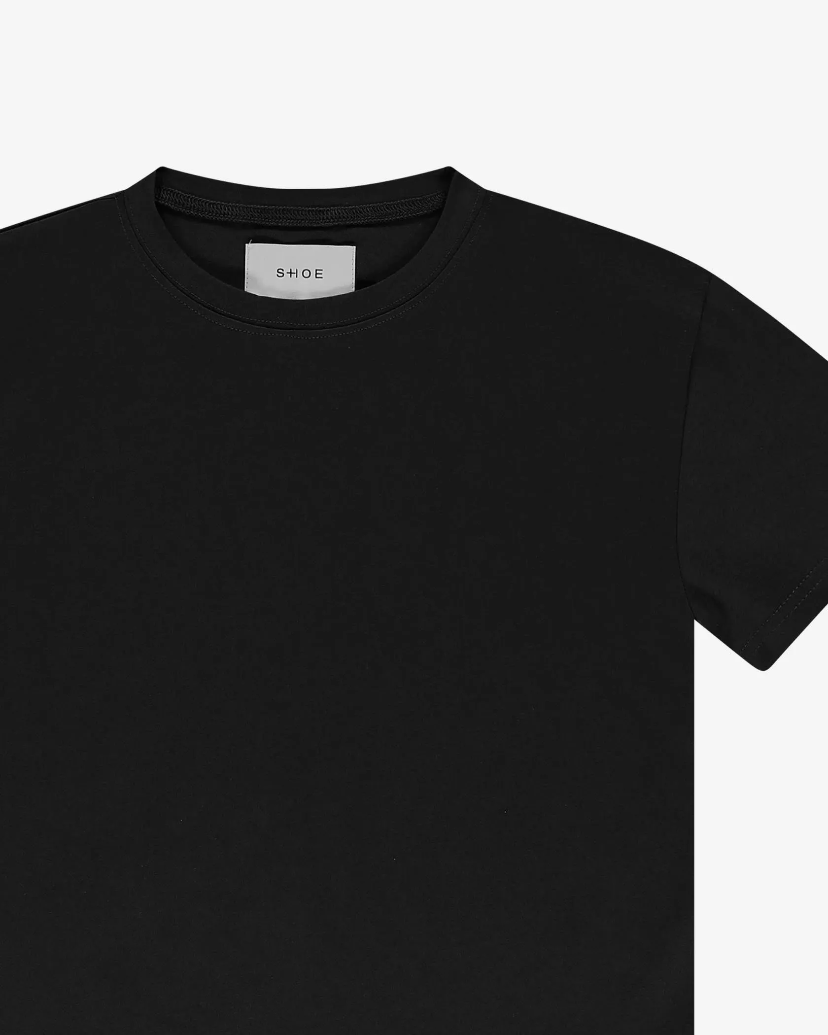 TISHA10005 T-SHIRT