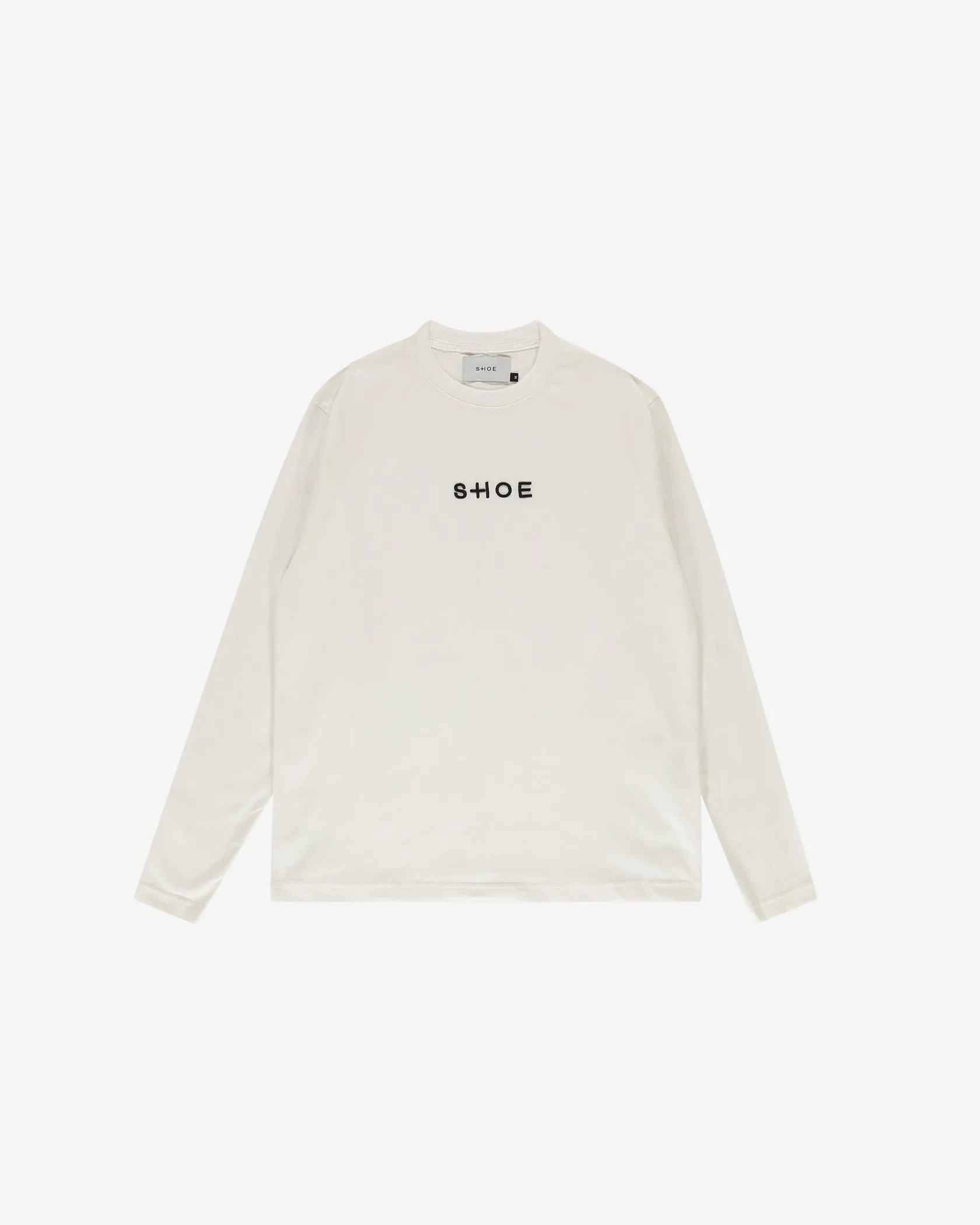 TONY10001 T-SHIRT