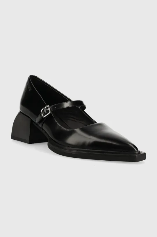 Vagabond scarpe décolleté Vivian